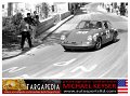 50 Porsche 911 S J.Sage - J.Selz (7)